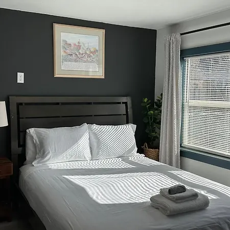 Affordable Studio Near Paseo With Rain Shower #20
